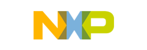 NXP