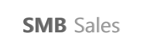 SMB SALES